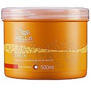 エンリッチ モイスチャライジング トリートメント N 500mL