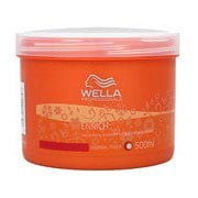 エンリッチ インテンス モイスチャライジング トリートメント N 500mL
