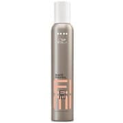 EIMI シェイプコントロールムース 300ml