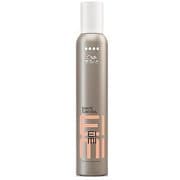 EIMI シェイプコントロールムース 500ml