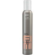 EIMI エクストラボリュームムース 300ml