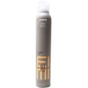 EIMI スーパーセットスプレー 300ml