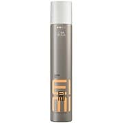 EIMI スーパーセットスプレー 500ml
