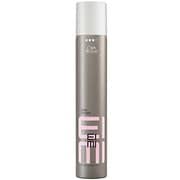 EIMI ステイスタルドスプレー 300ml