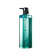 サロンクリエーション ユニフィット リセットシャンプー [700mL]