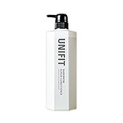 サロンクリエーション ユニフィット リペアコンディショナー [700mL]