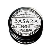 バサラ ハードワックス [70g]