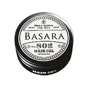 バサラ ハードジェル [70g]