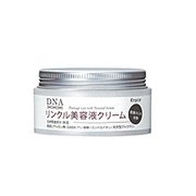 DNAリンクル 美容液クリーム [100g]