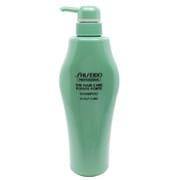 フェンテフォルテ シャンプー 500mL