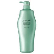 フェンテフォルテ シャンプー 1000mL