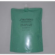 フェンテフォルテ シャンプー 1800mL
