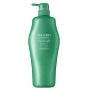 フェンテフォルテ シャンプー (ピュリファイング) 1000mL