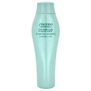 フェンテフォルテ シャンプー (クラリファイング) 250mL