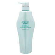 フェンテフォルテ シャンプー (クラリファイング) 500mL