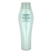 フェンテフォルテ シャンプー (デリケートスカルプ) 250mL