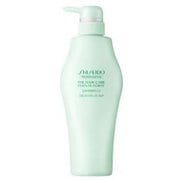 フェンテフォルテ シャンプー (デリケートスカルプ) 500mL