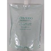 フェンテフォルテ シャンプー (デリケートスカルプ) 1800ml