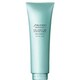 フェンテフォルテ トリートメントa 250g