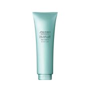 フェンテフォルテ トリートメントa 250g