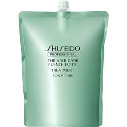 フェンテフォルテ トリートメント 1800g