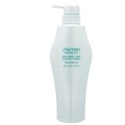 フェンテフォルテ トリートメント (デリケートスカルプ) 500g