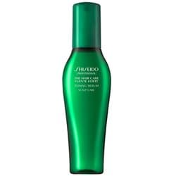 フェンテフォルテ トーニングセラム 125mｌ