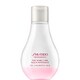 アクアインテンシブ オイルアンリミテッド シルク [100mL]