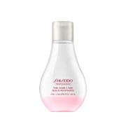 アクアインテンシブ オイルアンリミテッド シルク [100mL]
