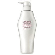 アクアインテンシブ シャンプー 500ml