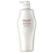 アクアインテンシブ シャンプー 1000ml