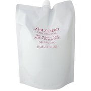 アクアインテンシブ シャンプー 1800ml 詰替え