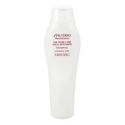 アクアインテンシブ シャンプー ライト 250ml