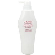 アクアインテンシブ シャンプー ライト 500ml