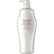 アクアインテンシブ シャンプー ライト 1000ml