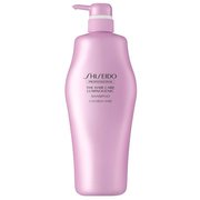 ルミノジェニック シャンプー 500ml