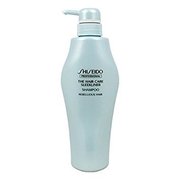 スリークライナー シャンプー 500ml