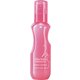 ステージワークス フラッフィーカールミスト [150mL]