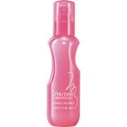 ステージワークス フラッフィーカールミスト [150mL]