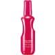 ステージワークス モイスチャーライジング プライマー [150mL]