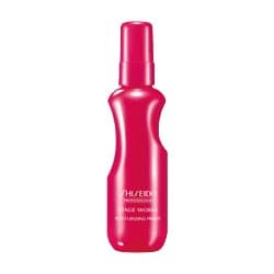 ステージワークス モイスチャーライジング プライマー [150mL]