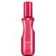 ステージワークス バウンシング プライマー [150mL]