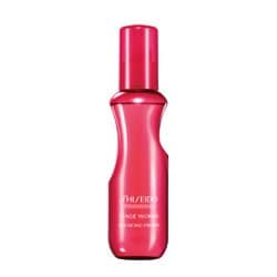 ステージワークス バウンシング プライマー [150mL]