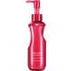 ステージワークス スムージング プライマー [150mL]