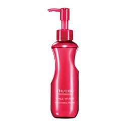ステージワークス スムージング プライマー [150mL]