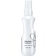 ステージワークス シルキーミスト [150mL]