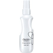 ステージワークス シルキーミスト [150mL]