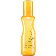 ステージワークス ジュレシェイク [150mL]