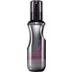 ステージワークス パウダーシェイク [150mL]