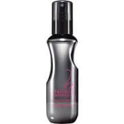 ステージワークス パウダーシェイク [150mL]